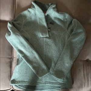 North Face  Women’s Fleece